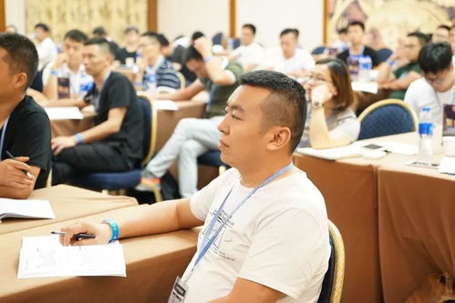 工程管理中快速定位事件责任人的策略与服务